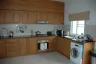2 Bedroom House for Sale or Rent in Nong Prue, Chonburi