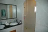 2 Bedroom House for Sale or Rent in Nong Prue, Chonburi