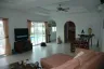 2 Bedroom House for Sale or Rent in Nong Prue, Chonburi