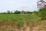 Land for sale in Huai Yai, Chonburi