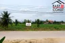 Land for sale in Huai Yai, Chonburi