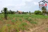Land for sale in Huai Yai, Chonburi
