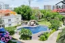 1 Bedroom Condo for sale in Nong Prue, Chonburi