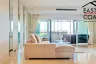 1 Bedroom Condo for sale in Nong Prue, Chonburi