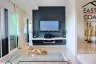 1 Bedroom Condo for sale in Nong Prue, Chonburi