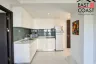 2 Bedroom Condo for rent in Nong Prue, Chonburi
