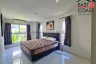 2 Bedroom Condo for rent in Nong Prue, Chonburi