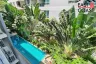 2 Bedroom Condo for rent in Nong Prue, Chonburi