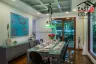 3 Bedroom House for Sale or Rent in Na Jomtien, Chonburi