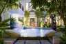 3 Bedroom House for Sale or Rent in Na Jomtien, Chonburi