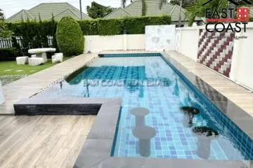 3 Bedroom House for sale in Nong Prue, Chonburi