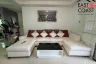 3 Bedroom House for sale in Nong Prue, Chonburi