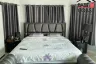 3 Bedroom House for sale in Nong Prue, Chonburi