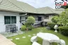 3 Bedroom House for sale in Nong Prue, Chonburi