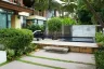 3 Bedroom House for rent in Nong Prue, Chonburi
