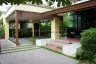 3 Bedroom House for rent in Nong Prue, Chonburi