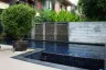 3 Bedroom House for rent in Nong Prue, Chonburi