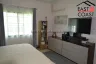 3 Bedroom House for rent in Nong Prue, Chonburi