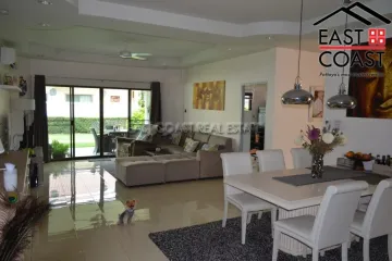 3 Bedroom House for rent in Nong Prue, Chonburi