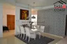 3 Bedroom House for rent in Nong Prue, Chonburi