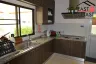 3 Bedroom House for rent in Nong Prue, Chonburi