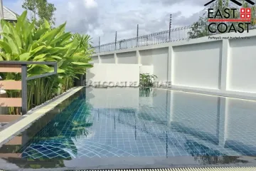 3 Bedroom House for rent in Nong Prue, Chonburi
