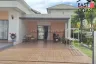 3 Bedroom House for rent in Nong Prue, Chonburi