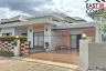 3 Bedroom House for rent in Nong Prue, Chonburi