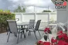 3 Bedroom House for rent in Nong Prue, Chonburi