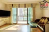 1 Bedroom Condo for Sale or Rent in Nong Prue, Chonburi
