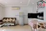 1 Bedroom Condo for Sale or Rent in Nong Prue, Chonburi