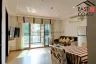 1 Bedroom Condo for Sale or Rent in Nong Prue, Chonburi
