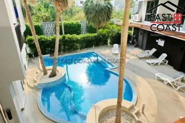 1 Bedroom Condo for Sale or Rent in Nong Prue, Chonburi