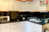 1 Bedroom Condo for rent in Nong Prue, Chonburi