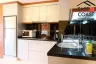 1 Bedroom Condo for rent in Nong Prue, Chonburi