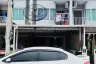 2 Bedroom House for sale in Nong Prue, Chonburi