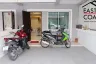 2 Bedroom House for sale in Nong Prue, Chonburi