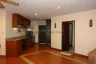 1 Bedroom Condo for rent in Nong Prue, Chonburi