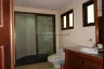 1 Bedroom Condo for rent in Nong Prue, Chonburi