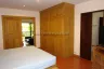 1 Bedroom Condo for rent in Nong Prue, Chonburi