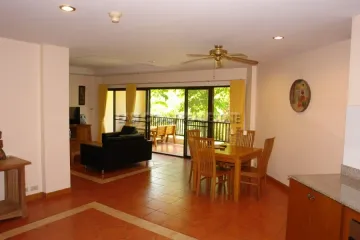 1 Bedroom Condo for rent in Nong Prue, Chonburi