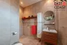 2 Bedroom House for rent in Huai Yai, Chonburi