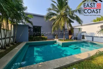 2 Bedroom House for rent in Huai Yai, Chonburi
