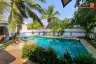 2 Bedroom House for rent in Huai Yai, Chonburi