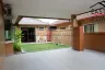 4 Bedroom House for Sale or Rent in Nong Prue, Chonburi