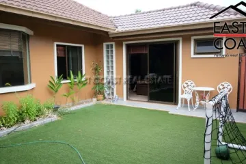 4 Bedroom House for Sale or Rent in Nong Prue, Chonburi