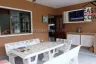 4 Bedroom House for Sale or Rent in Nong Prue, Chonburi