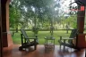 3 Bedroom House for sale in Huai Yai, Chonburi