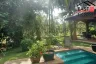 3 Bedroom House for sale in Huai Yai, Chonburi