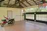 4 Bedroom House for Sale or Rent in Nong Prue, Chonburi